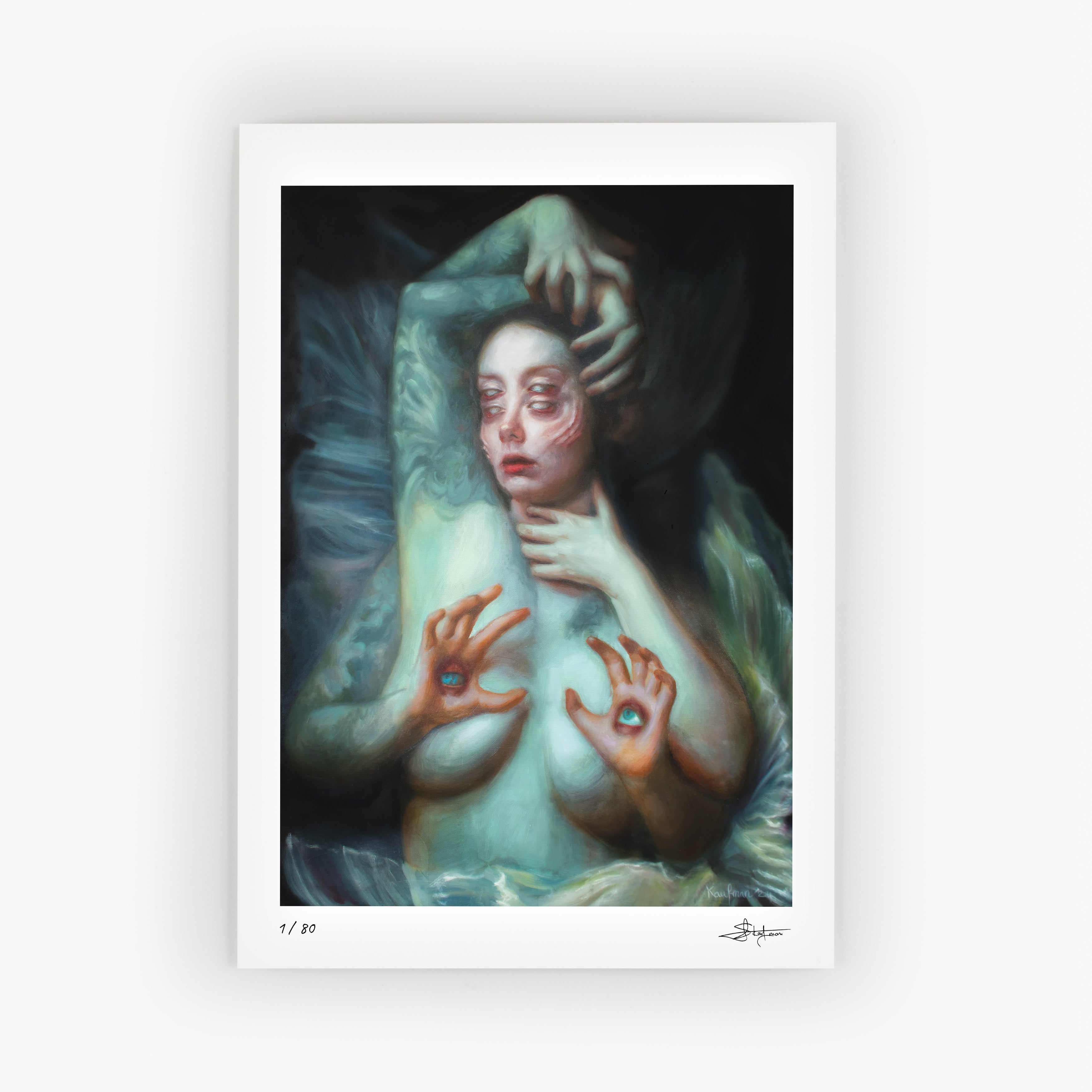 Siren