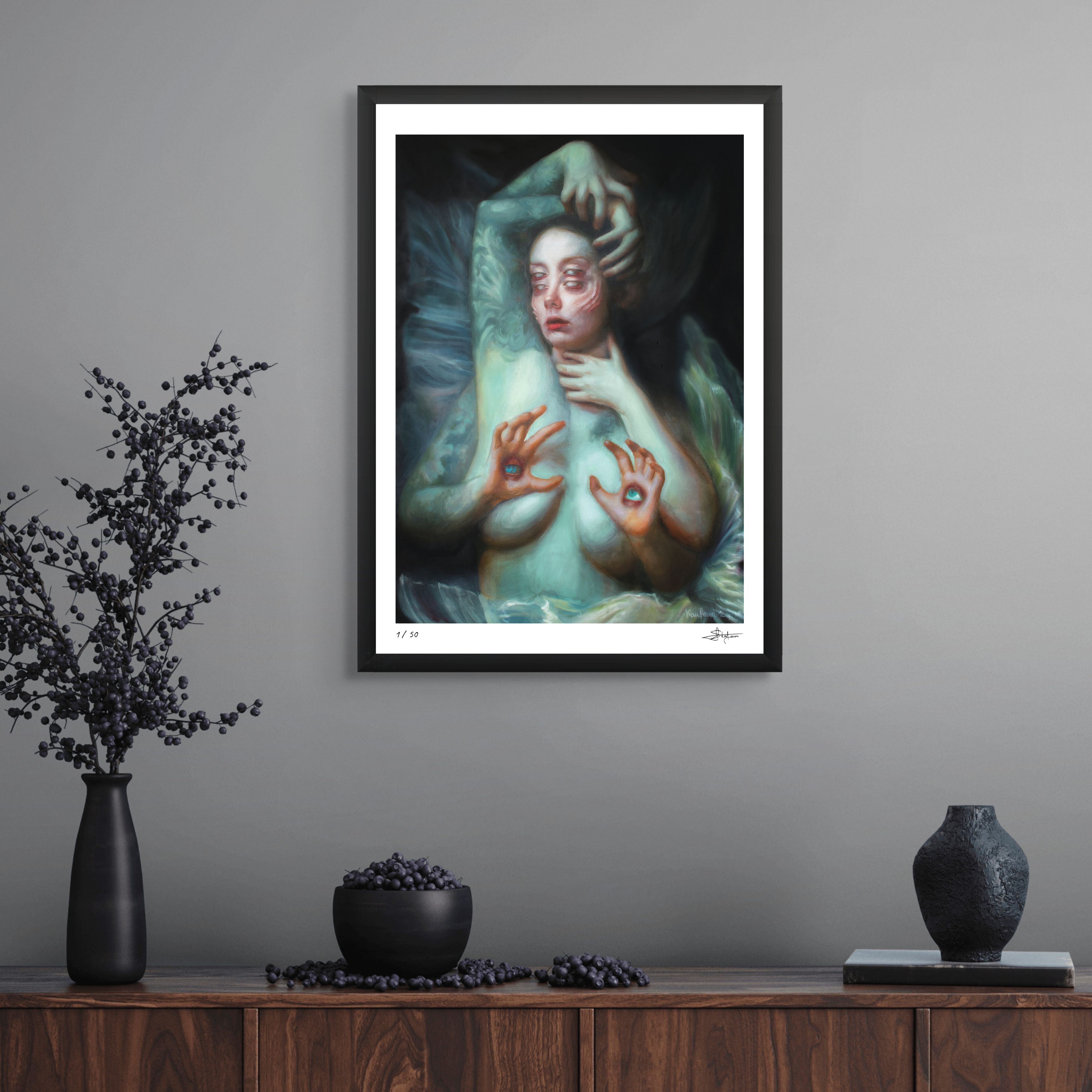 Siren
