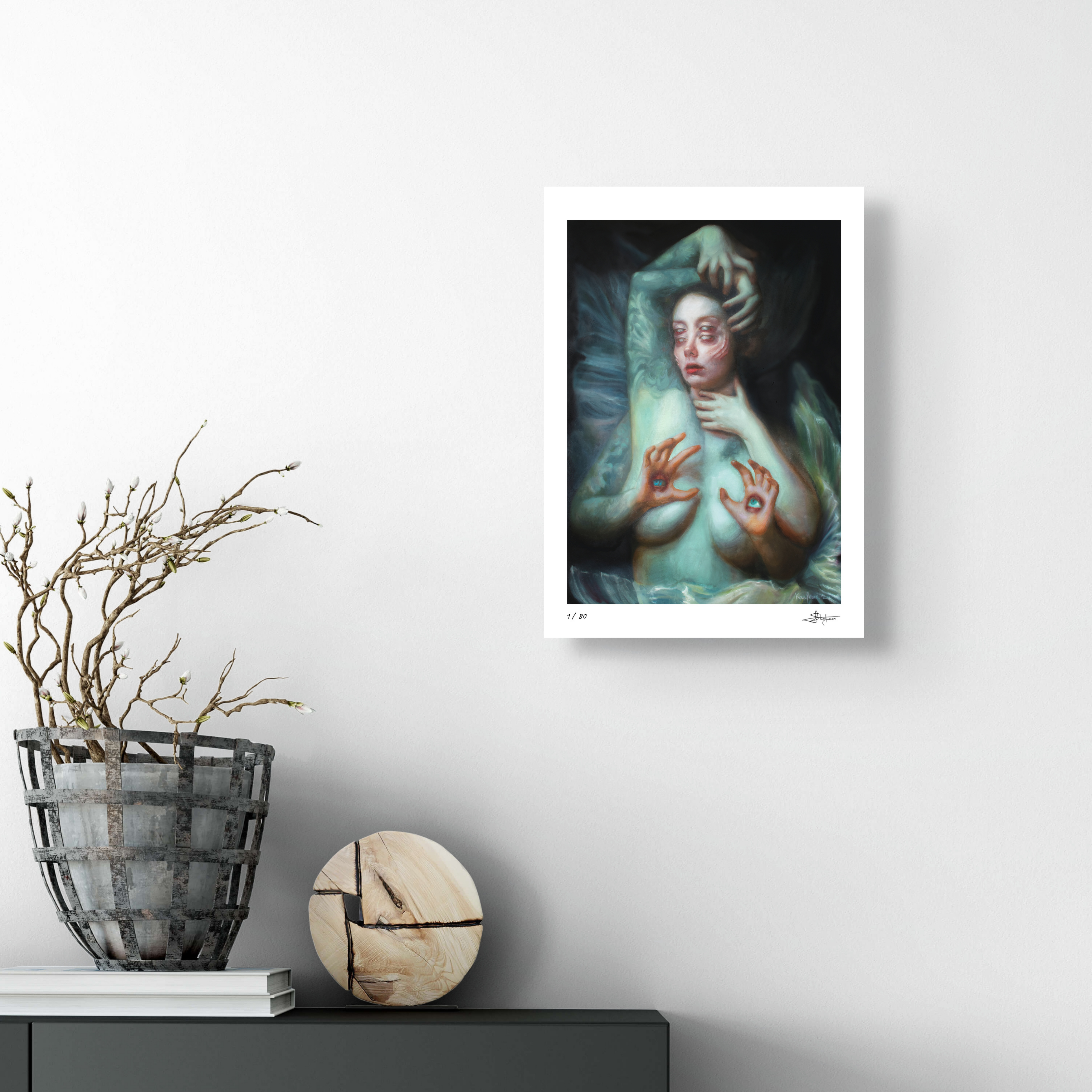Siren